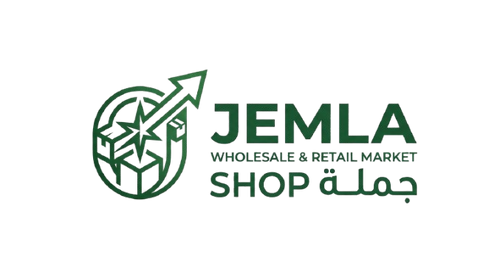 Jemla